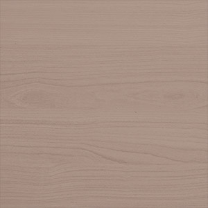 V33 - Lasure Bois Extérieurs Trendy Style – Image 7