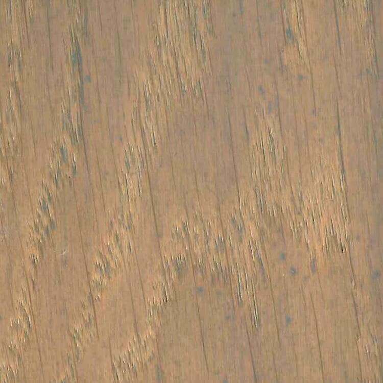 V33 - Primer & Teinte Parquet – Image 6