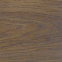 Rubio Monocoat - Oil + 2C - comp. A - Goldlabel – Image 17