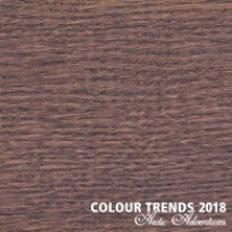 Rubio Monocoat - Oil + 2C - comp. A - Goldlabel – Image 46