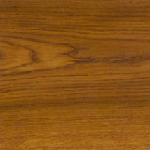 Rubio Monocoat - Oil + 2C - comp. A - Goldlabel – Image 18