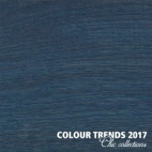 Rubio Monocoat - Oil + 2C - comp. A - Goldlabel – Image 48