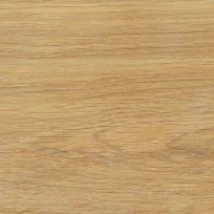 Rubio Monocoat - Oil + 2C - comp. A - Goldlabel – Image 21