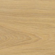 Rubio Monocoat - Oil + 2C - comp. A - Goldlabel – Image 20