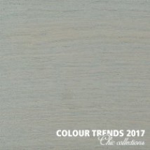 Rubio Monocoat - Oil + 2C - comp. A - Goldlabel – Image 47