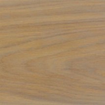 Rubio Monocoat - Oil + 2C - comp. A - Goldlabel – Image 22