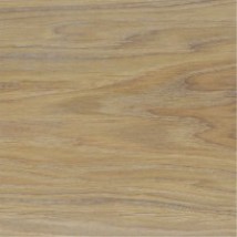 Rubio Monocoat - Oil + 2C - comp. A - Goldlabel – Image 23