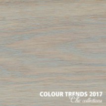 Rubio Monocoat - Oil + 2C - comp. A - Goldlabel – Image 49