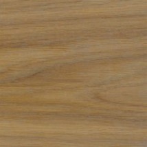 Rubio Monocoat - Oil + 2C - comp. A - Goldlabel – Image 26