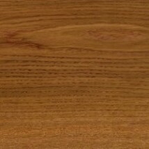 Rubio Monocoat - Oil + 2C - comp. A - Goldlabel – Image 50