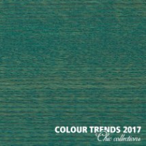 Rubio Monocoat - Oil + 2C - comp. A - Goldlabel – Image 51