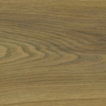 Rubio Monocoat - Oil + 2C - comp. A - Goldlabel – Image 52