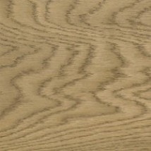 Rubio Monocoat -  Precolor Easy – Image 15