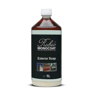 Rubio Monocoat - Exterior Soap – Image 2