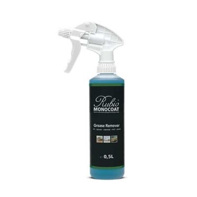 Rubio Monocoat -  Grease Remover