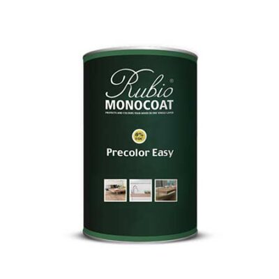 Rubio Monocoat -  Precolor Easy
