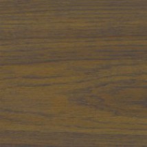 Rubio Monocoat - Oil + 2C - comp. A - Goldlabel – Image 28