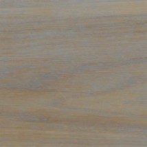 Rubio Monocoat - Oil + 2C - comp. A - Goldlabel – Image 29