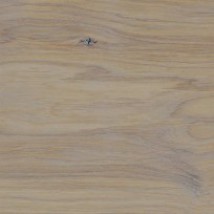 Rubio Monocoat - Oil + 2C - comp. A - Goldlabel – Image 30