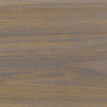 Rubio Monocoat - Oil + 2C - comp. A - Goldlabel – Image 31