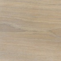 Rubio Monocoat - Oil + 2C - comp. A - Goldlabel – Image 32