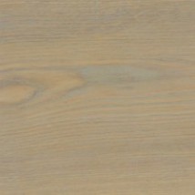 Rubio Monocoat - Oil + 2C - comp. A - Goldlabel – Image 35