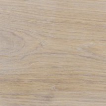 Rubio Monocoat - Oil + 2C - comp. A - Goldlabel – Image 36