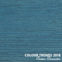 Rubio Monocoat - Oil + 2C - comp. A - Goldlabel – Image 55