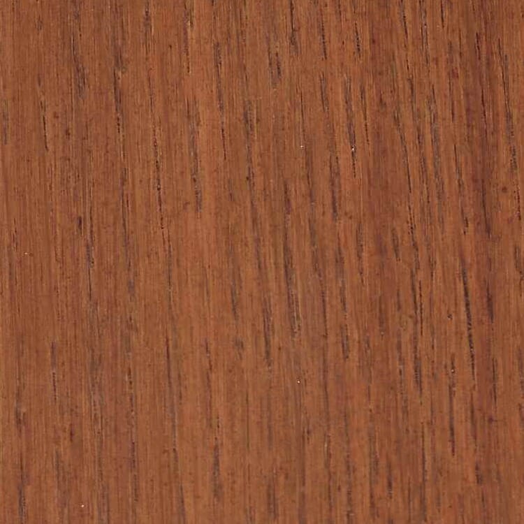 V33 - Primer & Teinte Parquet – Image 5