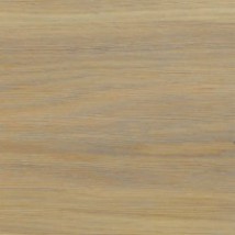 Rubio Monocoat - Oil + 2C - comp. A - Goldlabel – Image 37