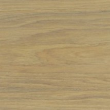 Rubio Monocoat - Oil + 2C - comp. A - Goldlabel – Image 38