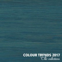 Rubio Monocoat - Oil + 2C - comp. A - Goldlabel – Image 56