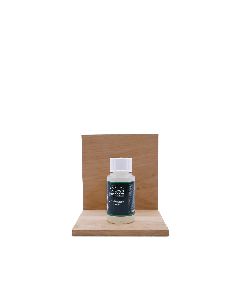 Rubio - RMC Accelerator, comp. B - Goldlabel