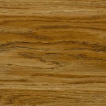 Rubio Monocoat - Oil + 2C - comp. A - Goldlabel – Image 39