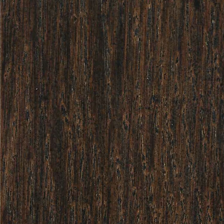 V33 - Primer & Teinte Parquet – Image 3