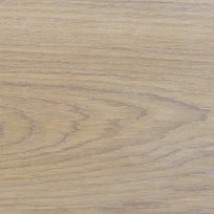 Rubio Monocoat - Oil + 2C - comp. A - Goldlabel – Image 40