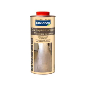 Blanchon - Cire Liquide Carbamex® – Image 3