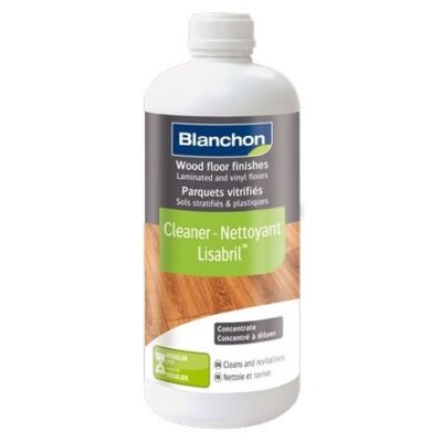 Blanchon - Cleaner Lisabril®