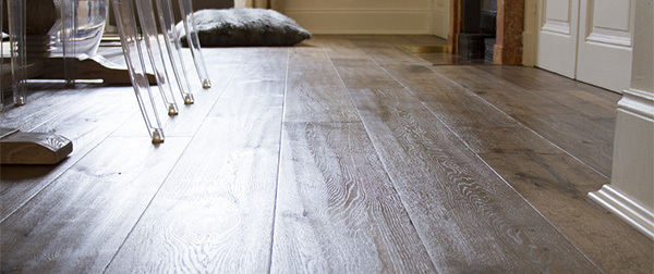 Blanchon - Cire Liquide Carbamex® – Image 2