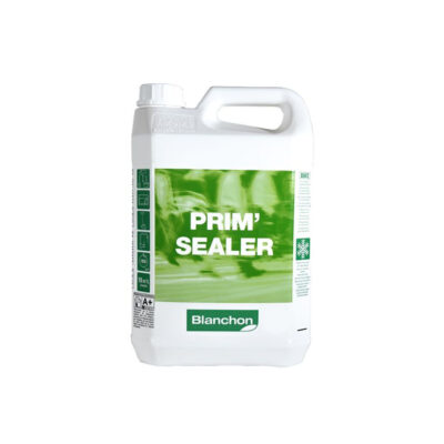 Blanchon - Prim'Sealer