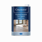 Ciranova - CIRE LIQUIDE – Image 3