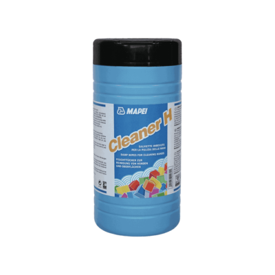 Outillage Traitement