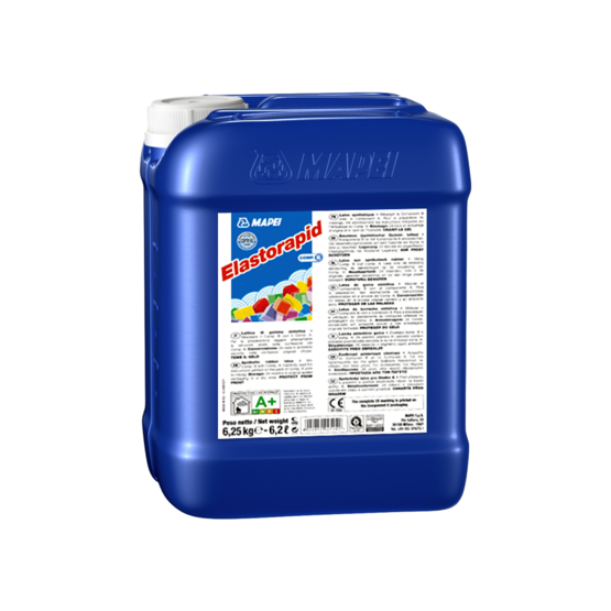 Mapei - Elastorapid /B 6,25 kg