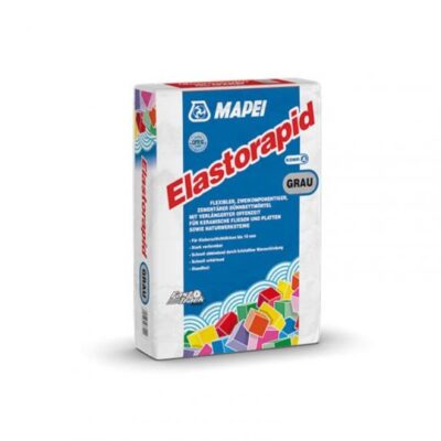 Mapei - Elastorapid /A 25KG