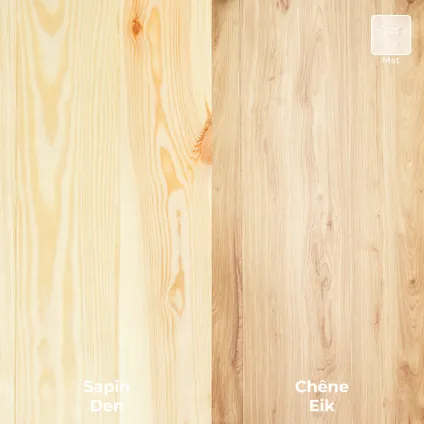 V33 - Vitrificateur Passage extrêmes – Image 2