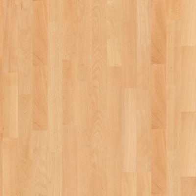 BOEN Hêtre andante LN 3-frises