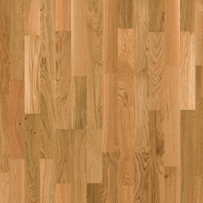 BOEN chêne finale LP br. 3-frises