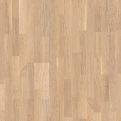 BOEN chêne coral finale LN 3-frises