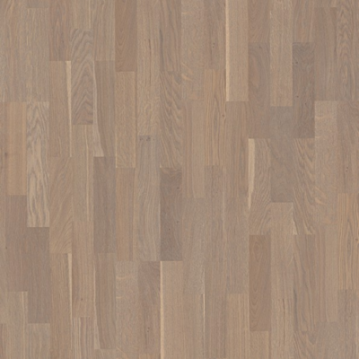 BOEN chêne sand finale LN 3-frises