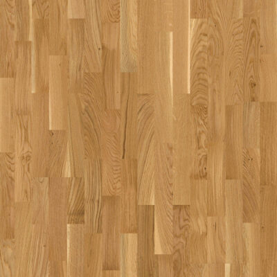 BOEN chêne finale LM 13,2 mm 3-frises